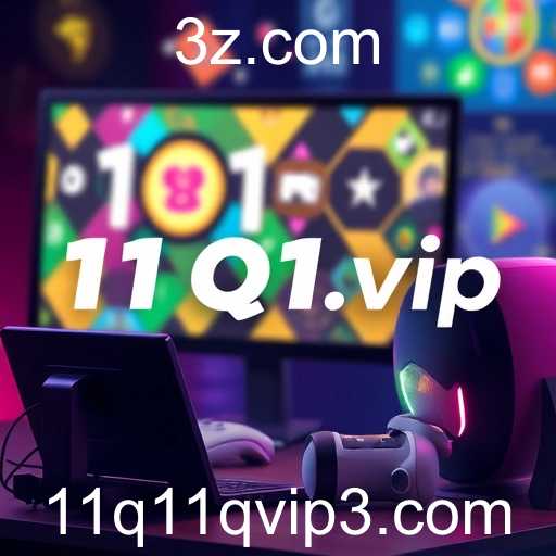 O Crescimento dos Jogos Online no Brasil