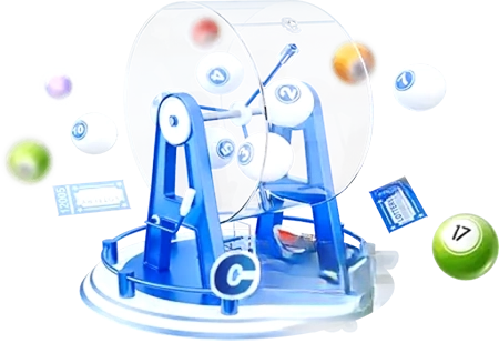 Jogos de loteria na 11q11q.vip