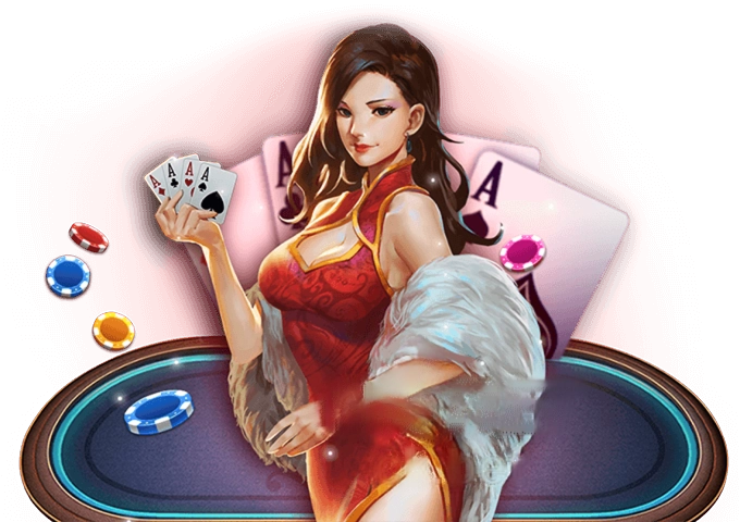 A 11q11q.vip oferece jogos de mesa divertidos