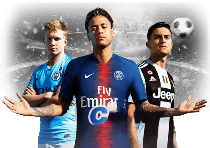 Muitas apostas esportivas na 11q11q.vip sports