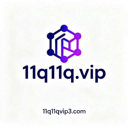 11q11q.vip