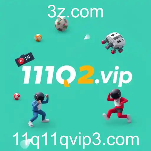 O Crescimento do Mercado de Jogos Online no Brasil