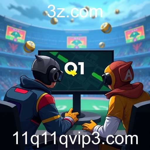 Tendências e Desafios dos Jogos Online em 2026