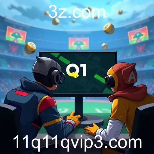 Tendências e Desafios dos Jogos Online em 2026