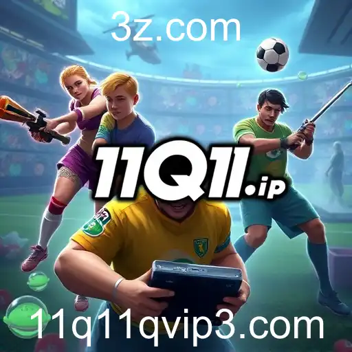 A Evolução dos Jogos Digitais no Brasil