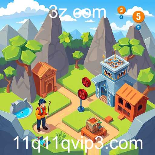 A Evolução dos Sites de Jogos em 2026