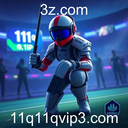 A Expansão dos Jogos Online no Brasil