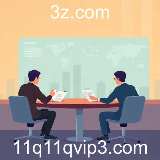 Expansão do Mercado de Jogos Online no Brasil