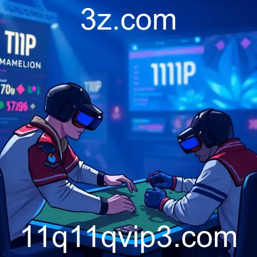 Explorando o Crescimento dos Jogos Online em 2026