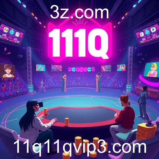 Novas Tendências no Mundo dos Jogos em Português