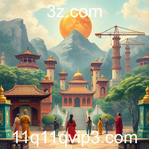 A Evolução do Cenário de Jogos Online no Brasil