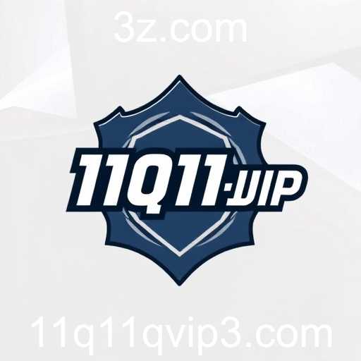O Crescimento do Mercado de Jogos Online no Brasil