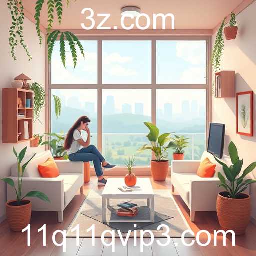 O Crescimento do Mercado de Jogos Online em 2025