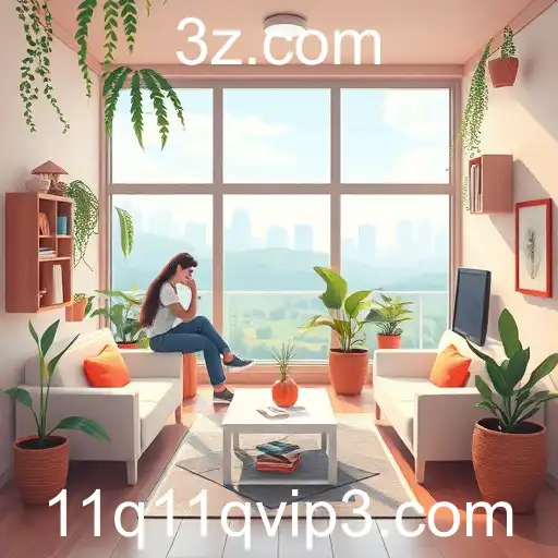 O Crescimento do Mercado de Jogos Online em 2025