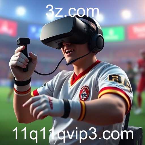 Tendências do Mercado de Jogos Online em 2026