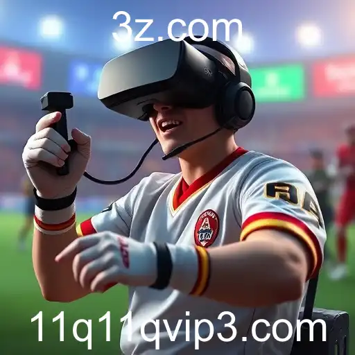 Tendências do Mercado de Jogos Online em 2026