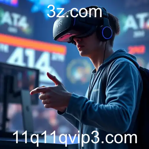 Dinâmicas dos Jogos Virtuais e Seu Impacto em 2026