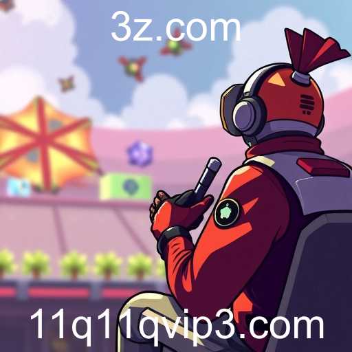 Tendências e Inovações no Mundo dos Jogos Online