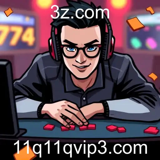 O Crescimento dos Jogos Online em 2026