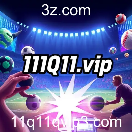 O Crescimento do Mercado de Jogos em 2026