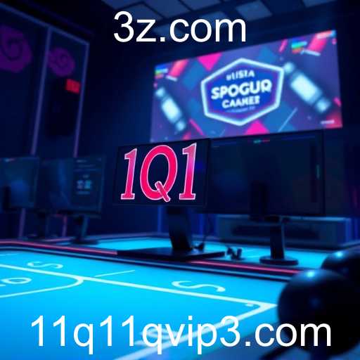 Crescimento Explosivo dos Sites de Jogos em 2026