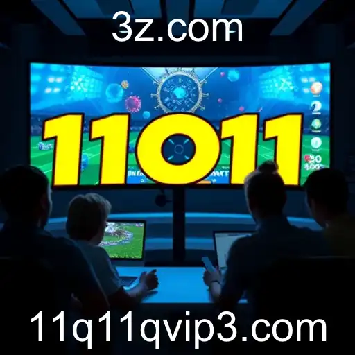 Ascensão dos Jogos Online no Brasil