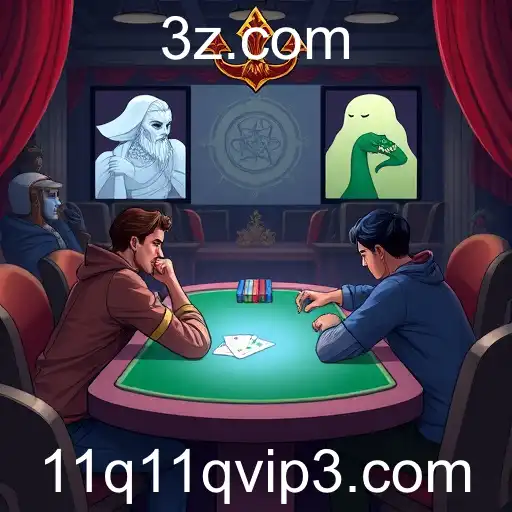 Crescimento dos Sites de Jogos em 2025