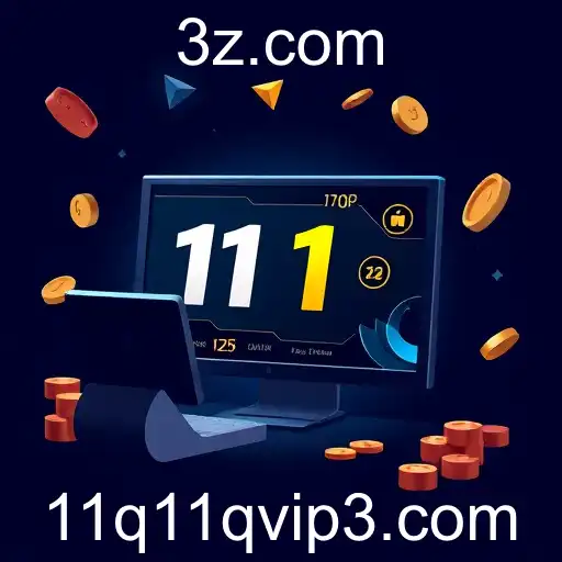 Crescimento dos Jogos Online no Brasil