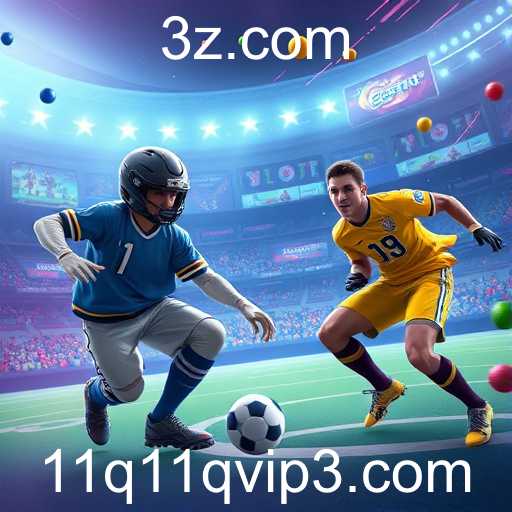 O Crescimento do Mercado de Jogos Online no Brasil