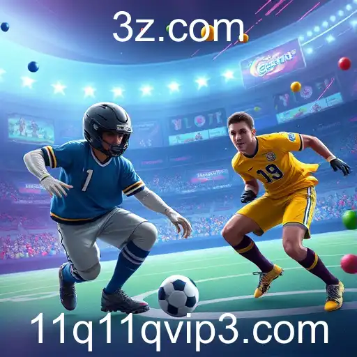 O Crescimento do Mercado de Jogos Online no Brasil