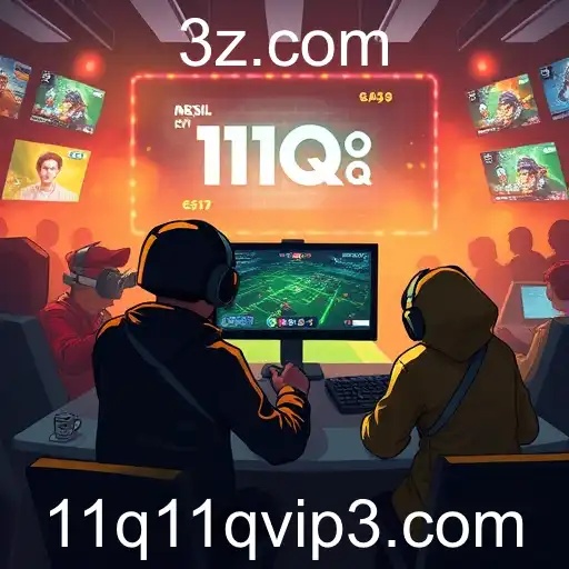 O Crescimento dos Sites de Jogos em Português no Brasil