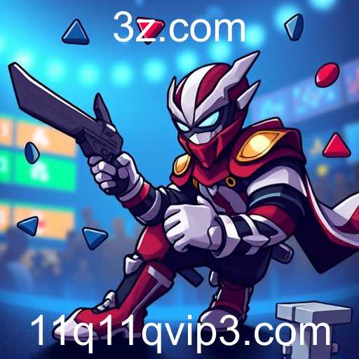 O Impacto Crescente dos Sites de Jogos Online em 2026