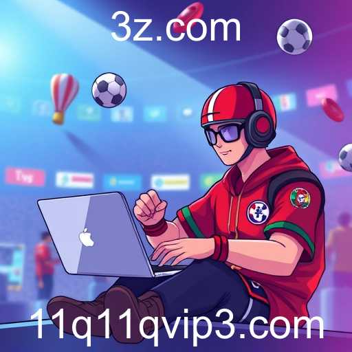 O Impacto dos Jogos Online em 2026