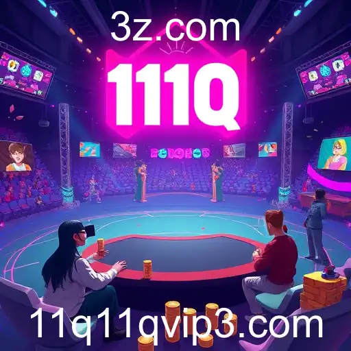 O Impacto dos Jogos Online em 2026