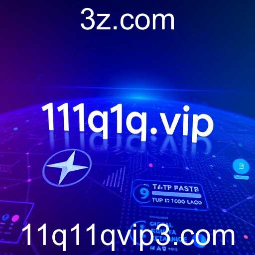 Impacto Social e Econômico dos Novos Domínios Web em 2025