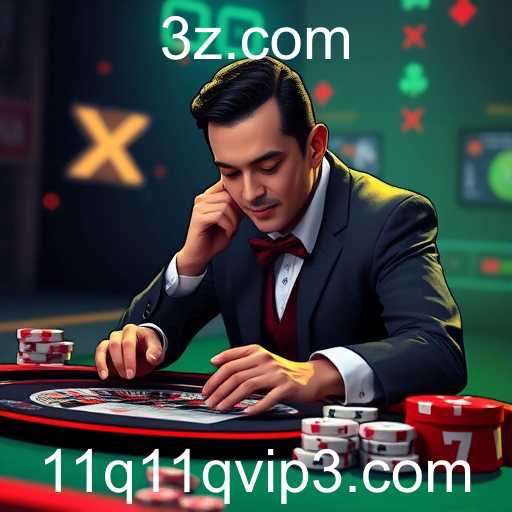 O Crescimento Impulsionado dos Jogos de Cassino Online