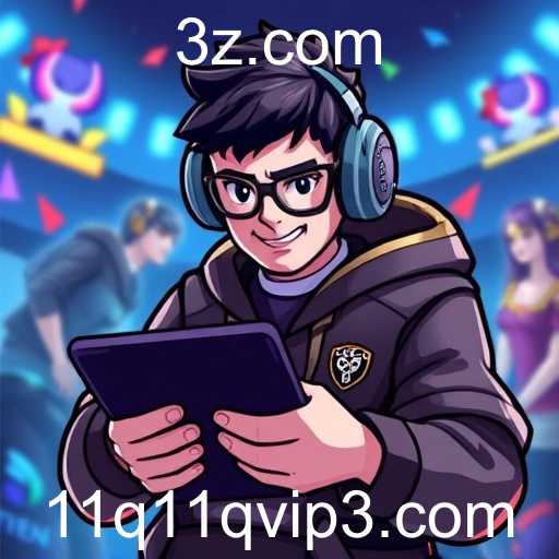 O Crescimento dos Jogos Online em 2026