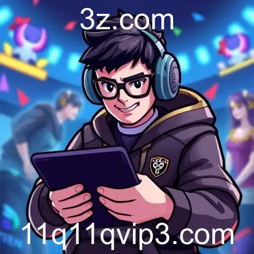 O Crescimento dos Jogos Online em 2026