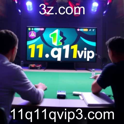 Ascensão dos Jogos Online em 2026