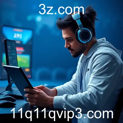 Crescimento dos Jogos Online no Brasil em 2026