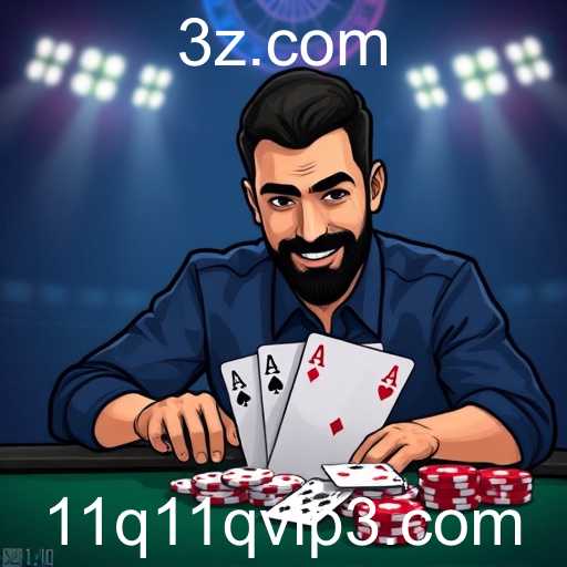 Avanços e Desafios no Mundo dos Jogos Online