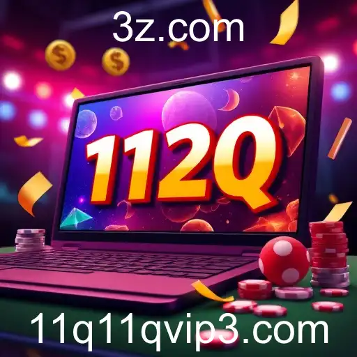 Expansão dos Jogos Online em 2026