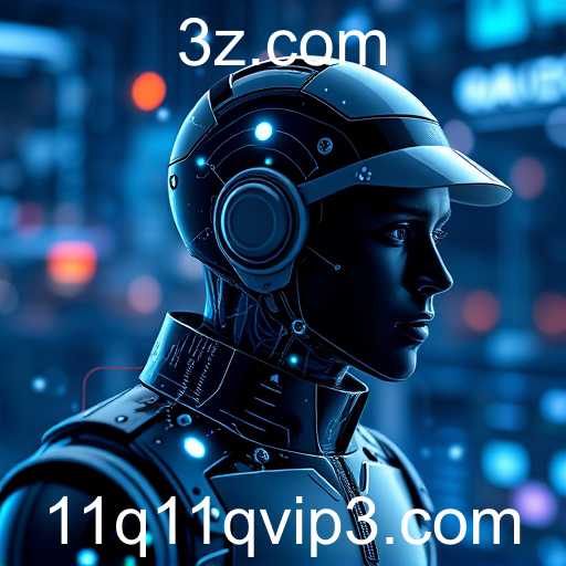 Expansão dos Jogos Online: A Ascensão da 11q11q.vip
