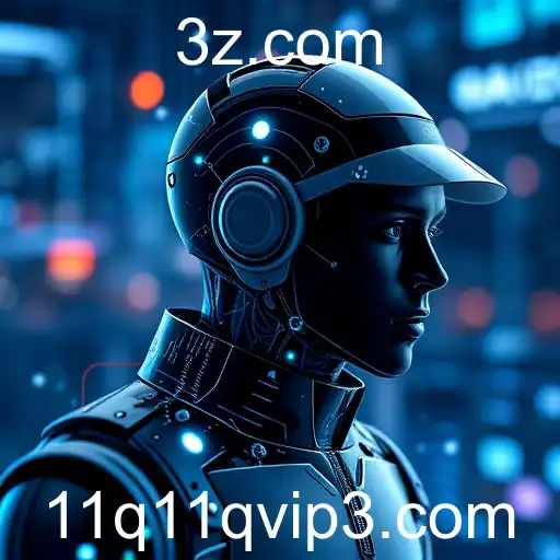 Expansão dos Jogos Online: A Ascensão da 11q11q.vip