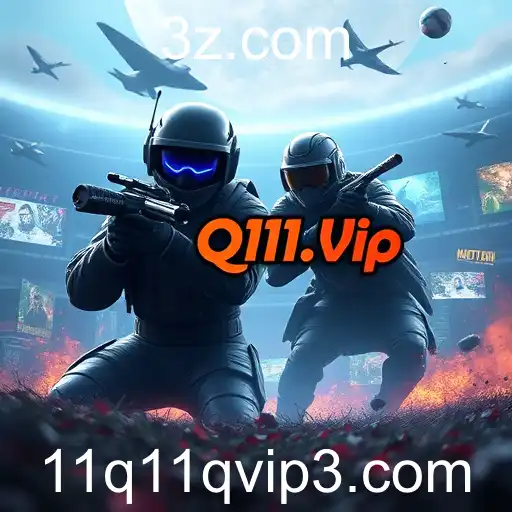 O Crescimento do Mercado de Jogos Online em 2025