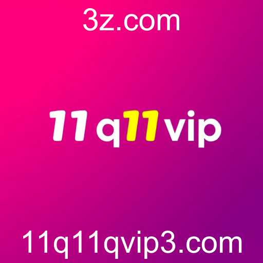Cenário de Jogos Online em 2026: O Papel de 11q11q.vip