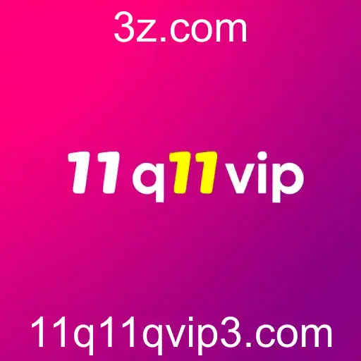 Cenário de Jogos Online em 2026: O Papel de 11q11q.vip