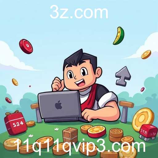 Explorando a Popularidade Crescente de Sites de Jogos em 2026