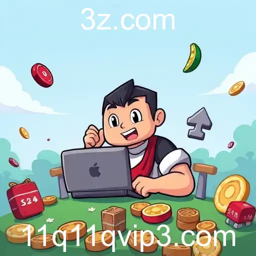 Explorando a Popularidade Crescente de Sites de Jogos em 2026