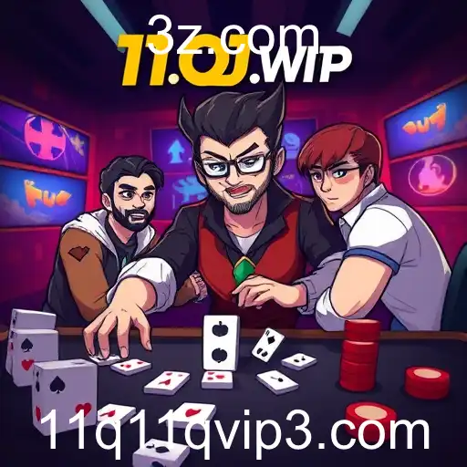 A Ascensão dos Jogos Online no Brasil